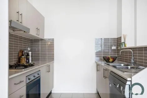 Property photo of 27/228-232 Condamine Street Manly Vale NSW 2093