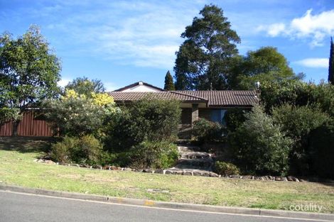 31 Miranda St, South Penrith, NSW 2750