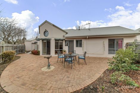 Property photo of 6/3 Seaborn Place Nicholls ACT 2913