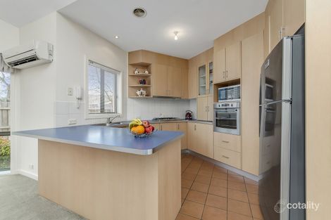 Property photo of 6/3 Seaborn Place Nicholls ACT 2913