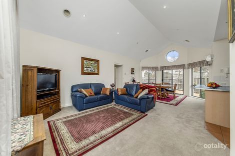 Property photo of 6/3 Seaborn Place Nicholls ACT 2913