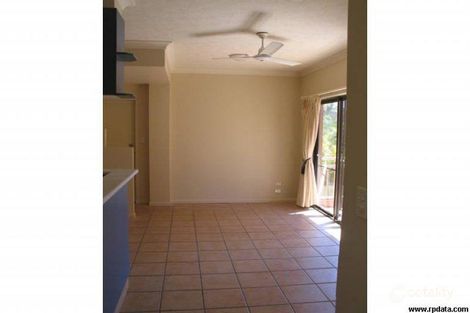 Property photo of 4/8 St Kilda Avenue Broadbeach QLD 4218