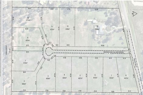 202 Spring Dr, Corowa, NSW 2646