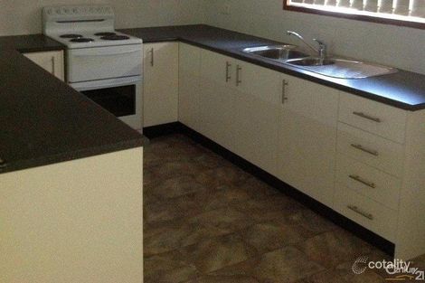 Property photo of 146 Tuggerah Parade Long Jetty NSW 2261