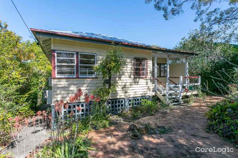 720 Samford Rd, Mitchelton, QLD 4053