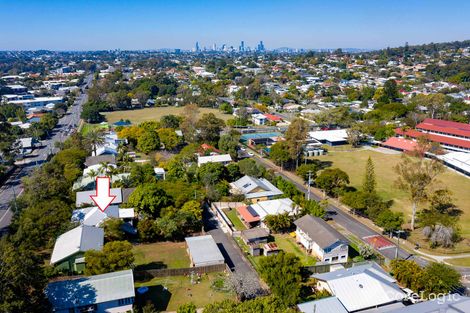 Property photo of 720 Samford Road Mitchelton QLD 4053