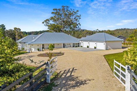 42 Oldbury St, Berrima, NSW 2577