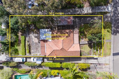 Property photo of 42 Llewellyn Street Oatley NSW 2223