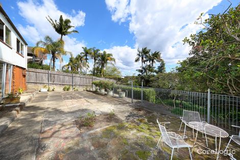 Property photo of 42 Llewellyn Street Oatley NSW 2223