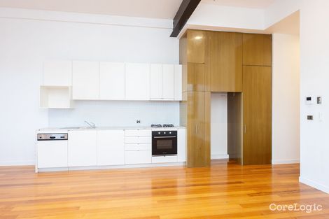 Property photo of 505/103-107 Oxford Street Collingwood VIC 3066