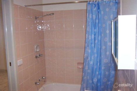 Property photo of 17 Plow Street Thornbury VIC 3071