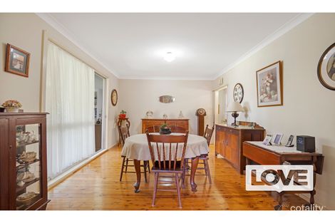 Property photo of 13 Cheryl Avenue Glendale NSW 2285