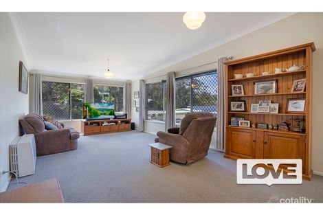 Property photo of 13 Cheryl Avenue Glendale NSW 2285