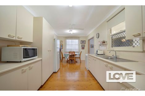 Property photo of 13 Cheryl Avenue Glendale NSW 2285