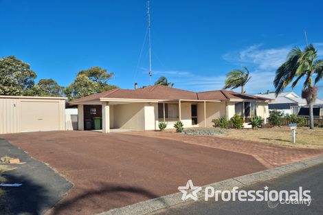 Property photo of 22 Kelderman Elbow Eaton WA 6232