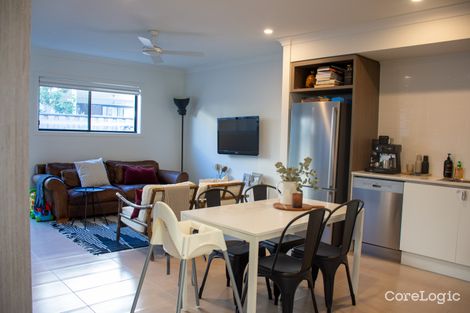 Property photo of 8 Eastlakes Glade Blacktown NSW 2148