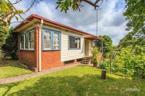 166 Newcastle Rd, Wallsend, NSW 2287
