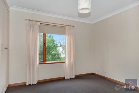 Property photo of 2/33 Walkerville Terrace Gilberton SA 5081