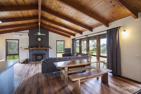 Property photo of 61 Phillips Road Taradale VIC 3447