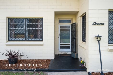 Property photo of 724 Black Brush Road Broadmarsh TAS 7030