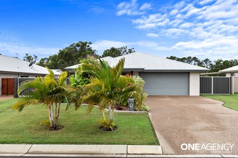 Property photo of 1 Jordan Close Urangan QLD 4655