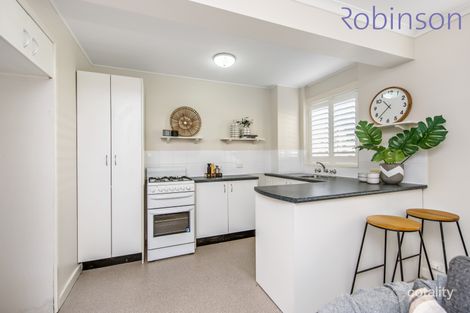 Property photo of 1/27 Mitchell Street Merewether NSW 2291