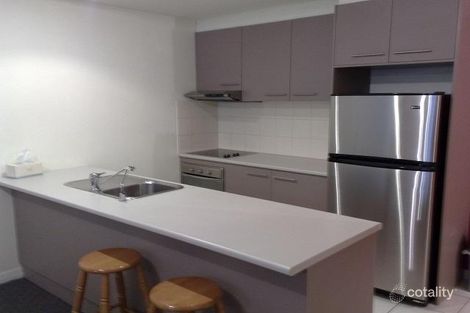 Property photo of 1/28 Union Street Adelaide SA 5000