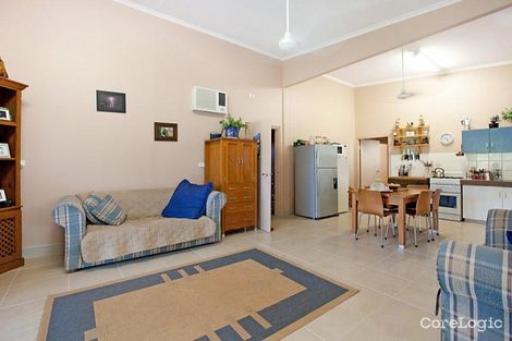 Property photo of 16 Coombs Court Marrakai NT 0822