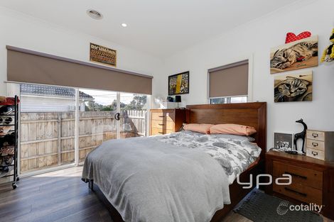 Property photo of 1/81 Pecham Street Glenroy VIC 3046