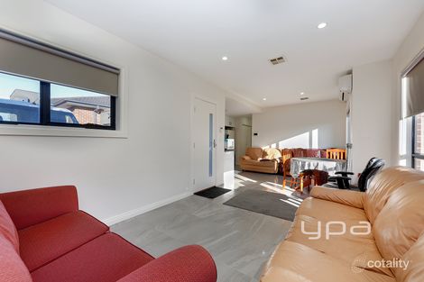 Property photo of 3/81 Pecham Street Glenroy VIC 3046