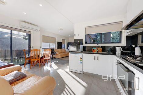 Property photo of 3/81 Pecham Street Glenroy VIC 3046