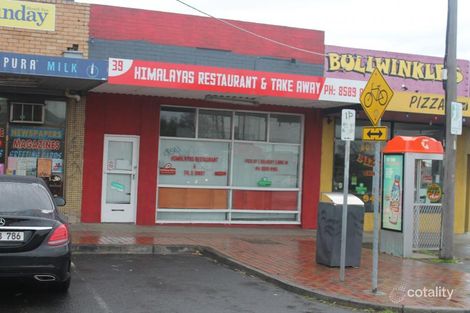 39 Enfield Ave, Preston, VIC 3072