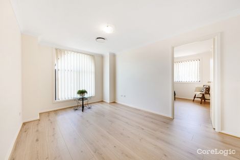 Property photo of 1/267 Brisbane Water Drive West Gosford NSW 2250