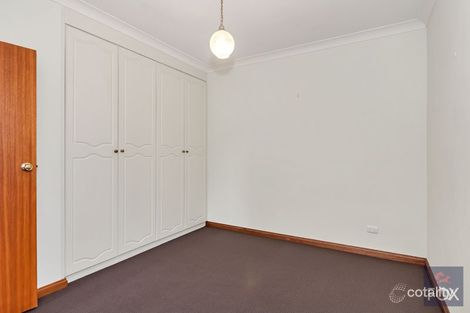 Property photo of 2/33 Walkerville Terrace Gilberton SA 5081