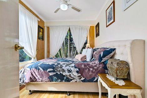 Property photo of 1 Willow Court Kawungan QLD 4655