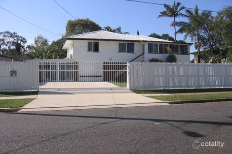 4 Bellicent Rd, Bracken Ridge, QLD 4017