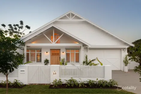 25 Watkins St, Long Jetty, NSW 2261