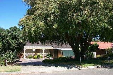 11 Leaside Way, Spearwood, WA 6163