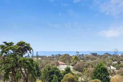 Property photo of 44 St Andrews Drive Rye VIC 3941