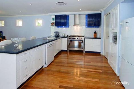 Property photo of 39 Aland Street Wavell Heights QLD 4012