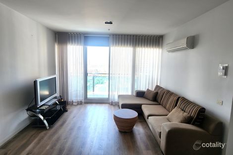Property photo of 2002/483 Swanston Street Melbourne VIC 3000