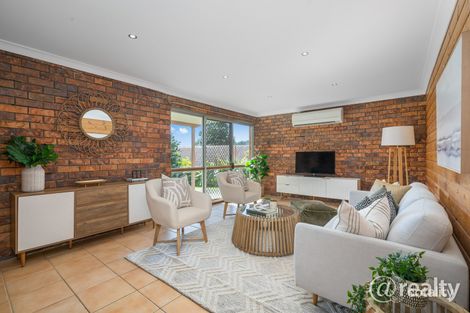 Property photo of 10 Inglis Court Springwood QLD 4127