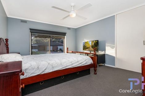 Property photo of 7 Burnie Court Kangaroo Flat VIC 3555