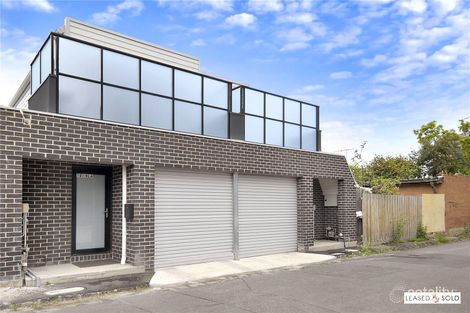 10 Inca Way, Coburg, VIC 3058