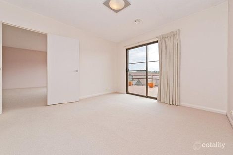 Property photo of 12/15-17 Eldridge Crescent Garran ACT 2605