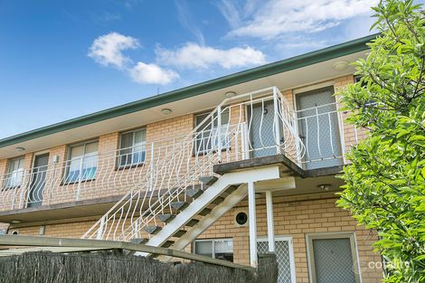 5/43 Percy St, Prospect, SA 5082