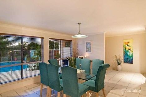 Property photo of 46 Brookes Crescent Woorim QLD 4507