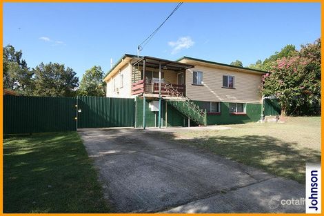 11 Currey St, Brassall, QLD 4305