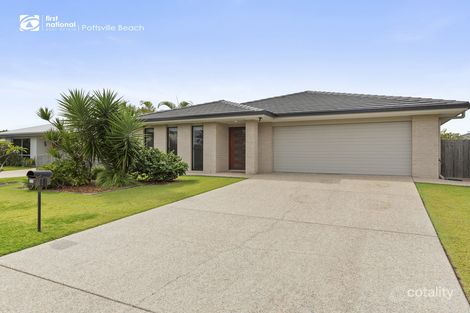 11 Hassett Dr, Pottsville, NSW 2489