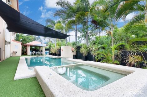 Property photo of 15/37-39 Digger Street Cairns North QLD 4870